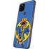 Marvel X-Men Cyclops Google Pixel 5 Skin